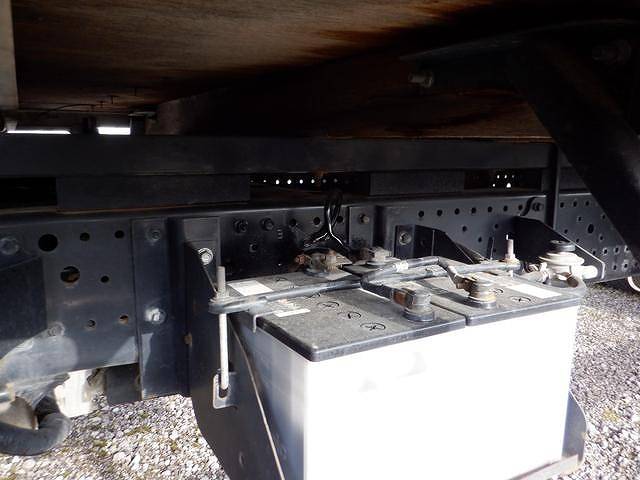 いすゞエルフアルミブロック小型（2t・3t）[写真11]