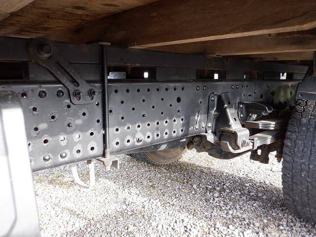 いすゞエルフアルミブロック小型（2t・3t）[写真13]