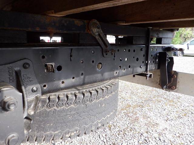 いすゞエルフアルミブロック小型（2t・3t）[写真14]