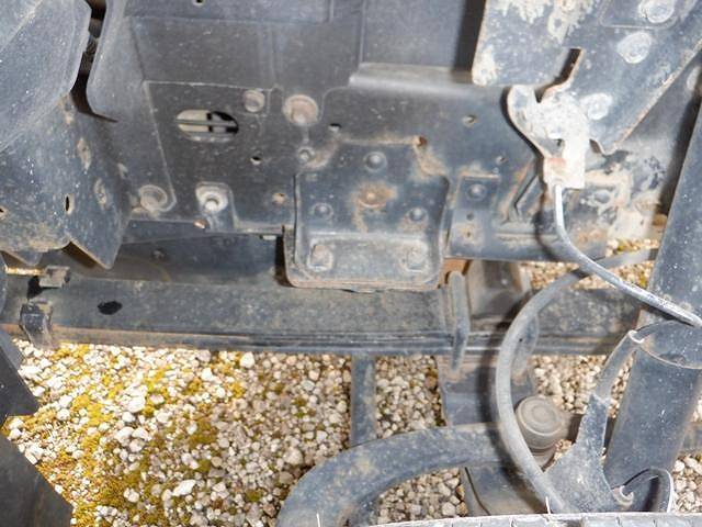 いすゞエルフアルミブロック小型（2t・3t）[写真18]