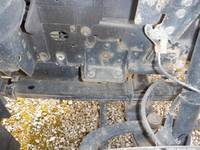 いすゞエルフアルミブロック小型（2t・3t）[写真18]