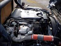 いすゞエルフアルミブロック小型（2t・3t）[写真20]