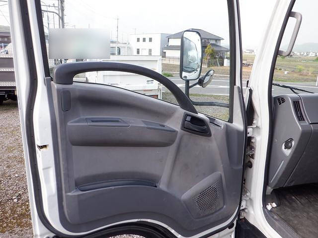 いすゞエルフアルミブロック小型（2t・3t）[写真22]