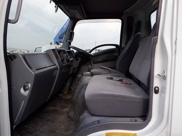 いすゞエルフアルミブロック小型（2t・3t）[写真23]