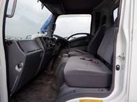 いすゞエルフアルミブロック小型（2t・3t）[写真23]