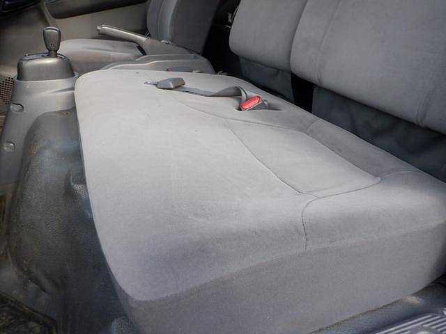 いすゞエルフアルミブロック小型（2t・3t）[写真24]