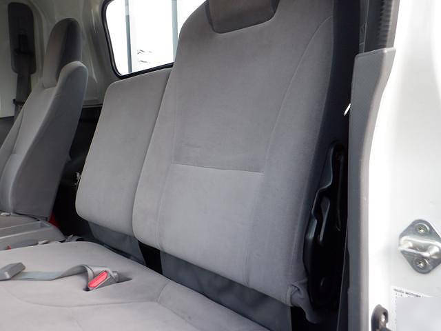 いすゞエルフアルミブロック小型（2t・3t）[写真25]