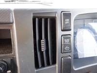 いすゞエルフアルミブロック小型（2t・3t）[写真31]