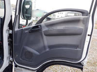 いすゞエルフアルミブロック小型（2t・3t）[写真32]