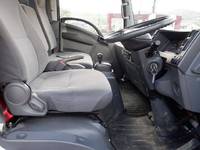 いすゞエルフアルミブロック小型（2t・3t）[写真33]