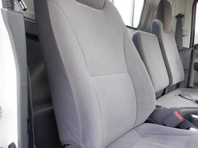 いすゞエルフアルミブロック小型（2t・3t）[写真34]