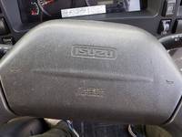 いすゞエルフアルミブロック小型（2t・3t）[写真36]