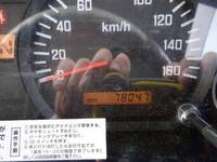 いすゞエルフアルミブロック小型（2t・3t）[写真37]