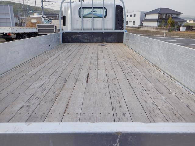 いすゞエルフアルミブロック小型（2t・3t）[写真06]