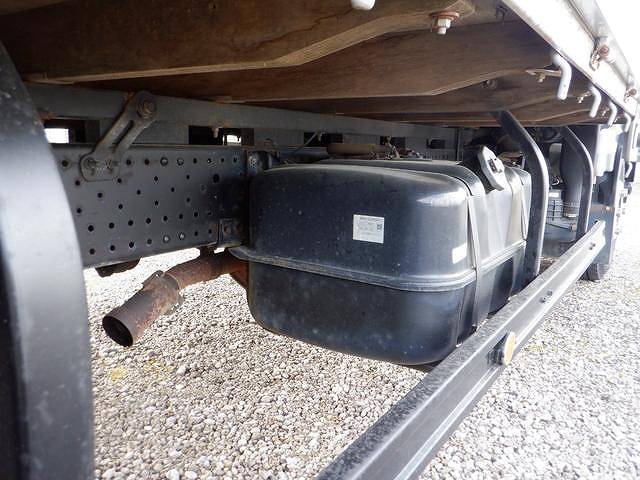 いすゞエルフアルミブロック小型（2t・3t）[写真09]