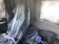 三菱ふそうファイターセルフクレーン4段中型（4t）[写真26]