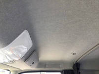 三菱ふそうファイターセルフクレーン4段中型（4t）[写真28]