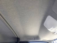 三菱ふそうファイターセルフクレーン4段中型（4t）[写真29]