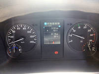 三菱ふそうファイターセルフクレーン4段中型（4t）[写真31]