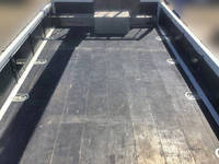 三菱ふそうファイターセルフクレーン4段中型（4t）[写真09]