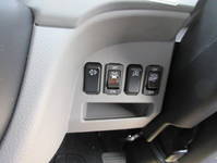 三菱ふそうキャンターアルミウイング小型（2t・3t）[写真14]