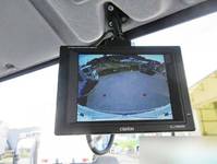 三菱ふそうキャンターアルミウイング小型（2t・3t）[写真15]