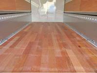 三菱ふそうキャンターアルミウイング小型（2t・3t）[写真26]