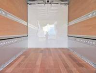 三菱ふそうキャンターアルミウイング小型（2t・3t）[写真27]