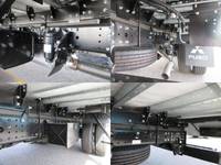 三菱ふそうキャンターアルミウイング小型（2t・3t）[写真34]