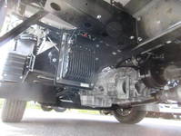 三菱ふそうキャンターアルミウイング小型（2t・3t）[写真38]