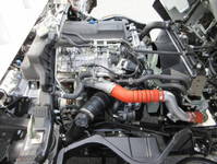 三菱ふそうキャンターアルミウイング小型（2t・3t）[写真40]