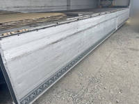 日野プロフィアアルミウイング大型（10t）[写真10]