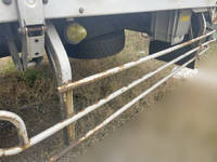 日野プロフィアアルミウイング大型（10t）[写真13]