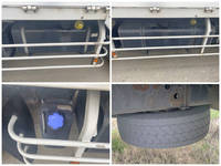 日野プロフィアアルミウイング大型（10t）[写真14]