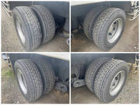 日野プロフィアアルミウイング大型（10t）[写真16]