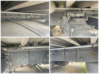 日野プロフィアアルミウイング大型（10t）[写真18]