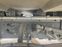 日野プロフィアアルミウイング大型（10t）[写真23]