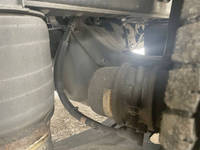 日野プロフィアアルミウイング大型（10t）[写真24]