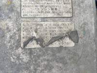 日野プロフィアアルミウイング大型（10t）[写真27]