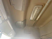 日野プロフィアアルミウイング大型（10t）[写真31]