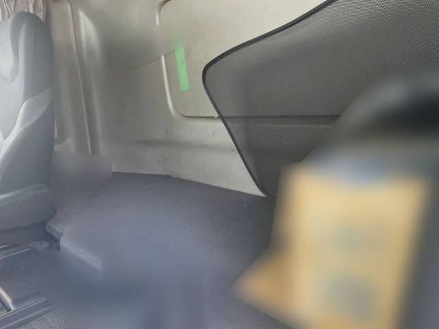 日野プロフィアアルミウイング大型（10t）[写真32]