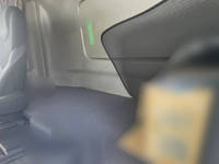 日野プロフィアアルミウイング大型（10t）[写真32]