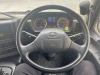 日野プロフィアアルミウイング大型（10t）[写真35]