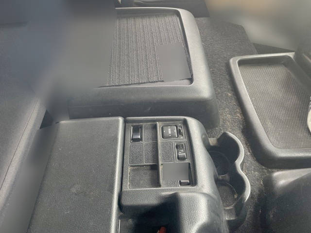 日野プロフィアアルミウイング大型（10t）[写真36]