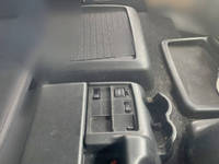 日野プロフィアアルミウイング大型（10t）[写真36]