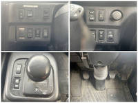 日野プロフィアアルミウイング大型（10t）[写真38]