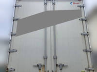 日野プロフィアアルミウイング大型（10t）[写真04]