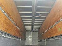 日野プロフィアアルミウイング大型（10t）[写真05]