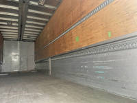 日野プロフィアアルミウイング大型（10t）[写真07]