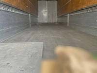 日野プロフィアアルミウイング大型（10t）[写真08]